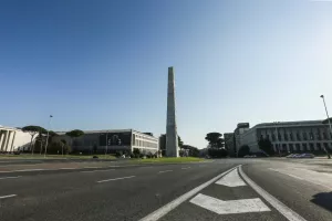ΑΠΙΣΤΕΥΤΕΣ εικόνες