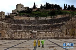 ΑΠΙΣΤΕΥΤΕΣ εικόνες
