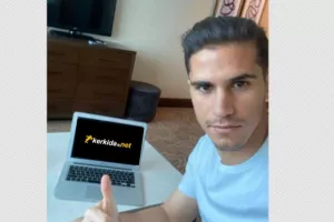 ΠΙΕΡΟΣ… όλα! 