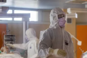 Ακόμη ΔΥΟ νεκροί στην Κύπρο