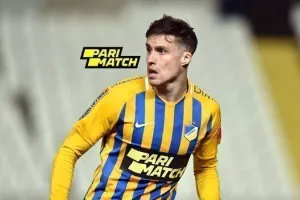 Ο ΦΑΚΙΝΕΤΙ και ακόμη 7!