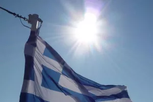 Οι αναρτήσεις των Ελληνοκυπρίων