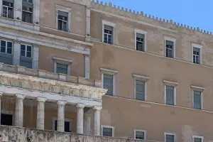 Οι αναρτήσεις των Ελληνοκυπρίων