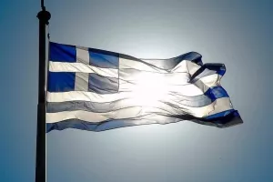 Απόλλων/25η Μαρτίου