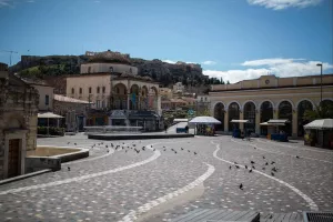 Απίστευτη φώτο…