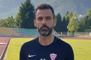 ΕΔΩ ο Αλέξης 