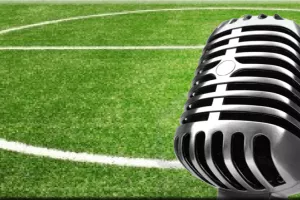 Ανέστειλε την λειτουργία του ο Sport24Radio 
