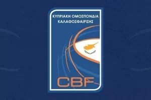 Συλλυπητήρια από ΚΟΚ
