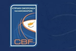 Συλλυπητήρια από την ΚΟΚ 