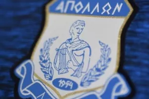 Απόφαση Απόλλωνα λόγω κορωνοϊού