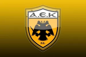 AEK: «Λέμε ΟΧΙ στον ρατσισμό»