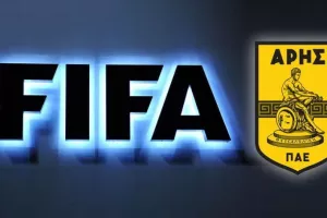 Νέα «καμπάνα» από τη FIFA, απειλή αφαίρεσης βαθμών!