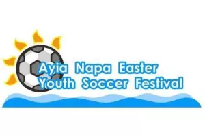 Δεν θα πραγματοποιηθεί το Ayia Napa Soccer Festival 2020