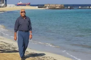 Μεταθανάτια τιμη στον Κόκο Ανδρονίκου