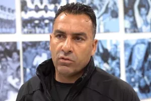 Διπλό/Σωφρόνης