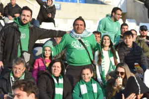 Πακέτο... από 35 ευρώ