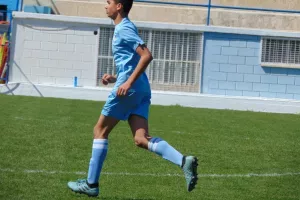 K15 (Φωτορεπορτάζ) Πάφος FC - Νέα Σαλαμίνα 