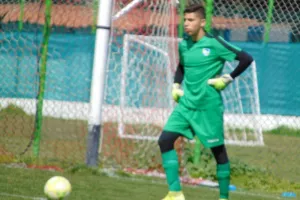 K15 (Φωτορεπορτάζ) Πάφος FC - Νέα Σαλαμίνα 