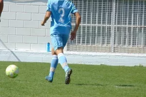 K15 (Φωτορεπορτάζ) Πάφος FC - Νέα Σαλαμίνα 