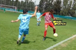 K15 (Φωτορεπορτάζ) Πάφος FC - Νέα Σαλαμίνα 
