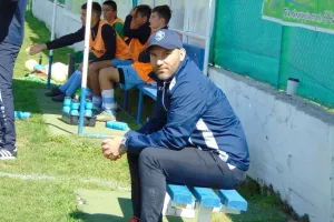 K15 (Φωτορεπορτάζ) Πάφος FC - Νέα Σαλαμίνα 