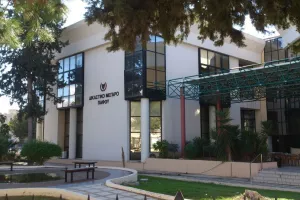 Κύπρος/Αχρείαστες μετακινήσεις: Πρώτες ποινές από Δικαστήριο
