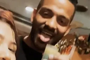 AΠΟΘΕΩΣΗ/Εμπεσίλιο!