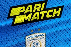 ΕΞΕΛΙΞΗ με Parimatch Πιέρο και Αστάνα!