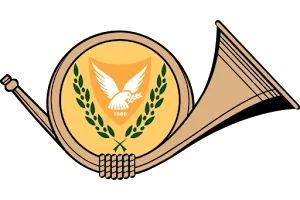 Κλειστά...
