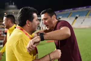Σόφο/Κέρκεζ