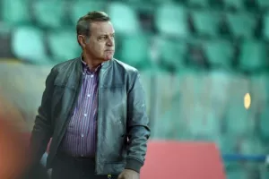 Σκόραραν και οι δυο, έχασαν έδαφος και οι δυο... (φώτος)