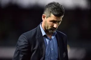 Σκόραραν και οι δυο, έχασαν έδαφος και οι δυο... (φώτος)