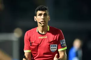 Σκόραραν και οι δυο, έχασαν έδαφος και οι δυο... (φώτος)