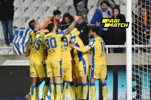 Home Alone με... APOEL! (Φώτο)