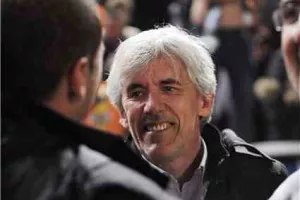 ΣΑΝ ΣΗΜΕΡΑ: Το ΑΠΟΕΛ γονάτισε την Λυών και προκρίθηκε στους "8"! (βίντεο/φώτος)