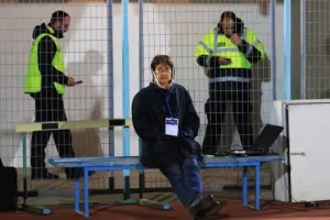 Καλύτερος ο Ολυμπιακός/ "Καλύτερα" για την ΕΝΠ! (φώτος)