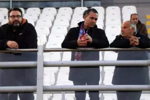 Καλύτερος ο Ολυμπιακός/ "Καλύτερα" για την ΕΝΠ! (φώτος)