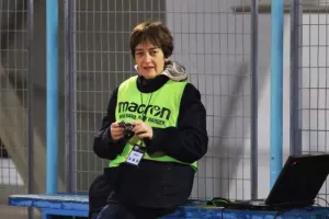 ΕΠΙΒΛΗΤΙΚΗ με ΣΟΥΠΕΡ Σαντίκ και τον... περιμένει ξανά! (φώτος)