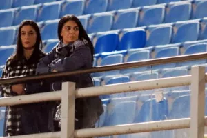Καλύτερος ο Ολυμπιακός/ "Καλύτερα" για την ΕΝΠ! (φώτος)