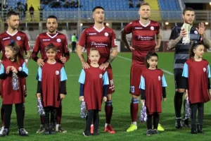 Καλύτερος ο Ολυμπιακός/ "Καλύτερα" για την ΕΝΠ! (φώτος)