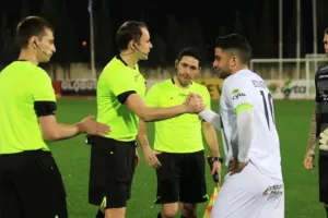 Καλύτερος ο Ολυμπιακός/ "Καλύτερα" για την ΕΝΠ! (φώτος)