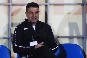 Καλύτερος ο Ολυμπιακός/ "Καλύτερα" για την ΕΝΠ! (φώτος)