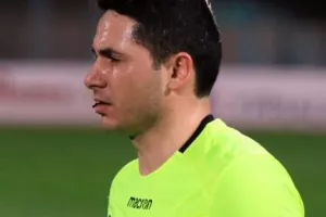 Καλύτερος ο Ολυμπιακός/ "Καλύτερα" για την ΕΝΠ! (φώτος)