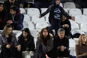 Καλύτερος ο Ολυμπιακός/ "Καλύτερα" για την ΕΝΠ! (φώτος)