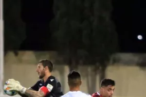 Καλύτερος ο Ολυμπιακός/ "Καλύτερα" για την ΕΝΠ! (φώτος)