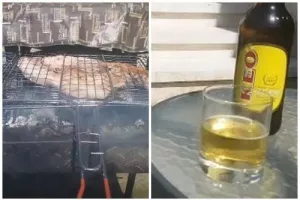 Μερακλής ο Σάββας