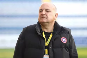 Πριν το ματς…