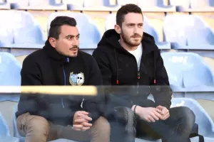 ΦΩΤΟΡΕΠΟΡΤΑΖ από το ΠΑΠ
