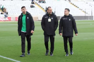 ΠΟΣΑ κάνουν;/Ομόνοια