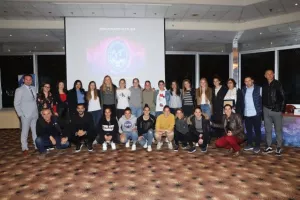 Σημαντικά μηνύματα βγήκαν από τη Γενική Συνέλευση του ΠΑ.Σ.Π (Φώτος)